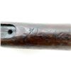 Image 4 : CANADIAN C1 / C2 BUTT STOCK AND HANDGUARD LOT