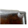 Image 5 : CANADIAN C1 / C2 BUTT STOCK AND HANDGUARD LOT