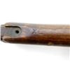 Image 4 : CANADIAN C2 BUTT STOCK AND BIPOD LEG LOT