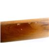 Image 3 : REPRODUCTION COLT 1860 ARMY BUTT STOCK