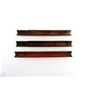 Image 2 : LEE ENFIELD NO.4 FRONT HAND GUARD LOT
