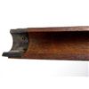 Image 3 : LEE ENFIELD NO.4 FRONT AND REAR HAND GUARD LOT