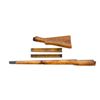 Image 2 : LONG BRANCH / CANADIAN ARSENALS LEE ENFIELD NO. 4 MK I* STOCK SET LOT