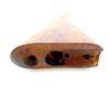 Image 3 : LONG BRANCH / CANADIAN ARSENALS LEE ENFIELD NO. 4 MK I* STOCK SET LOT