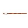 Image 4 : LONG BRANCH / CANADIAN ARSENALS LEE ENFIELD NO. 4 MK I* STOCK SET LOT