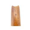 Image 5 : LONG BRANCH / CANADIAN ARSENALS LEE ENFIELD NO. 4 MK I* STOCK SET LOT