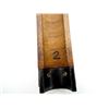 Image 7 : LONG BRANCH / CANADIAN ARSENALS LEE ENFIELD NO. 4 MK I* STOCK SET LOT