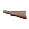 Image 2 : LONG BRANCH LEE ENFIELD NO. 4 BUTT STOCK