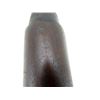Image 5 : LONG BRANCH LEE ENFIELD NO. 4 BUTT STOCK
