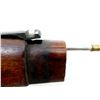 Image 10 : M98 SPORTERIZED STOCK