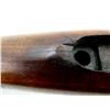 Image 11 : M98 SPORTERIZED STOCK
