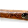 Image 12 : M98 SPORTERIZED STOCK
