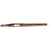 Image 4 : M98 SPORTERIZED STOCK
