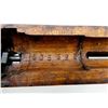 Image 7 : M98 SPORTERIZED STOCK