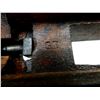 Image 8 : M98 SPORTERIZED STOCK