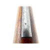 Image 9 : M98 SPORTERIZED STOCK