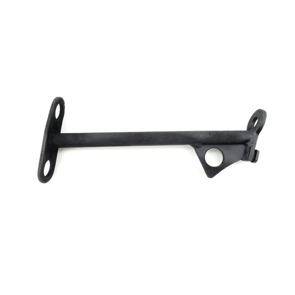 BRITISH STEN MK. II SMG T BUTT STOCK