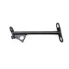 Image 2 : BRITISH STEN MK. II SMG T BUTT STOCK