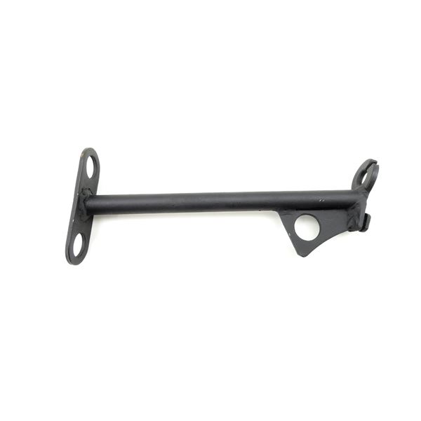 BRITISH STEN MK. II SMG T BUTT STOCK