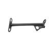 Image 1 : BRITISH STEN MK. II SMG T BUTT STOCK