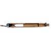 Image 4 : REPRODUCTION M1 A1 CARBINE PARATROOPER STOCK AND FOREND LOT