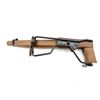 Image 5 : REPRODUCTION M1 A1 CARBINE PARATROOPER STOCK AND FOREND LOT