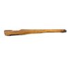 Image 1 : LEE ENFIELD RIC CARBINE STOCK