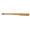 Image 2 : LEE ENFIELD RIC CARBINE STOCK