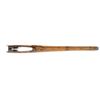 Image 3 : LEE ENFIELD RIC CARBINE STOCK