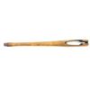 Image 4 : LEE ENFIELD RIC CARBINE STOCK