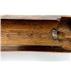 Image 5 : LEE ENFIELD RIC CARBINE STOCK