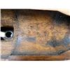 Image 7 : LEE ENFIELD RIC CARBINE STOCK