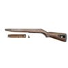 Image 2 : M1 CARBINE STOCK AND FOREND LOT