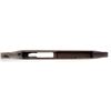Image 4 : M1 CARBINE STOCK AND FOREND LOT