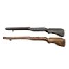 Image 2 : M14 / M305 7.62N STOCKS LOT
