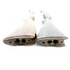 Image 3 : M14 / M305 7.62N STOCKS LOT