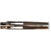 Image 4 : M14 / M305 7.62N STOCKS LOT