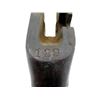 Image 5 : M14 / M305 7.62N STOCKS LOT