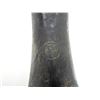 Image 6 : M14 / M305 7.62N STOCKS LOT