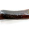 Image 11 : ASSORTED SKS STOCKS LOT