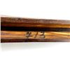 Image 12 : ASSORTED SKS STOCKS LOT