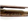 Image 13 : ASSORTED SKS STOCKS LOT