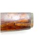 Image 14 : ASSORTED SKS STOCKS LOT