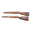 Image 2 : ASSORTED SKS STOCKS LOT