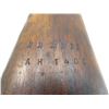 Image 5 : ASSORTED SKS STOCKS LOT