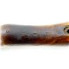 Image 6 : ASSORTED SKS STOCKS LOT