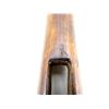 Image 7 : ASSORTED SKS STOCKS LOT