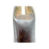 Image 8 : ASSORTED SKS STOCKS LOT