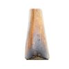 Image 9 : ASSORTED SKS STOCKS LOT