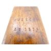 Image 10 : ASSORTED SKS STOCKS LOT